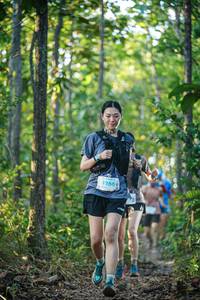 BIB: 1266
                            <button type="button" onclick="openModal(22441064)" class="btn btn-primary btn-sm float-right btn-popup" data-toggle="modal" data-target=".modal-high-quality">
                        <i class="fas fa-shopping-cart"></i> Add to Cart
                    </button>
                                            <button type="button" onclick="isThisMe(22441064, true)" class="btn btn-success btn-sm float-right btn-popup btn-isme hidden" data-toggle="tooltip" data-placement="bottom" title="นี่คือรูปของคุณใช่ไหม คลิกที่นี่เพื่อเอาเข้าอัลบั้ม">
                        <i class="fas fa-plus"></i> Add to album
                    </button>
                    <button type="button" onclick="isThisMe(22441064, false)" class="btn btn-warning btn-sm float-right btn-popup btn-isnotme hidden">
                        <i class="fas fa-ban"></i> Remove from album
                    </button>