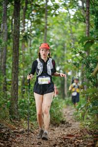 BIB: 2556
                            <button type="button" onclick="openModal(22498069)" class="btn btn-primary btn-sm float-right btn-popup" data-toggle="modal" data-target=".modal-high-quality">
                        <i class="fas fa-shopping-cart"></i> Add to Cart
                    </button>
                                            <button type="button" onclick="isThisMe(22498069, true)" class="btn btn-success btn-sm float-right btn-popup btn-isme hidden" data-toggle="tooltip" data-placement="bottom" title="นี่คือรูปของคุณใช่ไหม คลิกที่นี่เพื่อเอาเข้าอัลบั้ม">
                        <i class="fas fa-plus"></i> Add to album
                    </button>
                    <button type="button" onclick="isThisMe(22498069, false)" class="btn btn-warning btn-sm float-right btn-popup btn-isnotme hidden">
                        <i class="fas fa-ban"></i> Remove from album
                    </button>