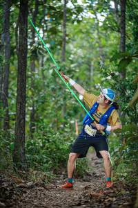 BIB: 235, 2568
                            <button type="button" onclick="openModal(22420147)" class="btn btn-primary btn-sm float-right btn-popup" data-toggle="modal" data-target=".modal-high-quality">
                        <i class="fas fa-shopping-cart"></i> Add to Cart
                    </button>
                                            <button type="button" onclick="isThisMe(22420147, true)" class="btn btn-success btn-sm float-right btn-popup btn-isme hidden" data-toggle="tooltip" data-placement="bottom" title="นี่คือรูปของคุณใช่ไหม คลิกที่นี่เพื่อเอาเข้าอัลบั้ม">
                        <i class="fas fa-plus"></i> Add to album
                    </button>
                    <button type="button" onclick="isThisMe(22420147, false)" class="btn btn-warning btn-sm float-right btn-popup btn-isnotme hidden">
                        <i class="fas fa-ban"></i> Remove from album
                    </button>