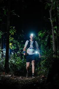 BIB: 9299
                            <button type="button" onclick="openModal(22439007)" class="btn btn-primary btn-sm float-right btn-popup" data-toggle="modal" data-target=".modal-high-quality">
                        <i class="fas fa-shopping-cart"></i> Add to Cart
                    </button>
                                            <button type="button" onclick="isThisMe(22439007, true)" class="btn btn-success btn-sm float-right btn-popup btn-isme hidden" data-toggle="tooltip" data-placement="bottom" title="นี่คือรูปของคุณใช่ไหม คลิกที่นี่เพื่อเอาเข้าอัลบั้ม">
                        <i class="fas fa-plus"></i> Add to album
                    </button>
                    <button type="button" onclick="isThisMe(22439007, false)" class="btn btn-warning btn-sm float-right btn-popup btn-isnotme hidden">
                        <i class="fas fa-ban"></i> Remove from album
                    </button>