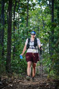 BIB: 3131, 
                            <button type="button" onclick="openModal(22431635)" class="btn btn-primary btn-sm float-right btn-popup" data-toggle="modal" data-target=".modal-high-quality">
                        <i class="fas fa-shopping-cart"></i> Add to Cart
                    </button>
                                            <button type="button" onclick="isThisMe(22431635, true)" class="btn btn-success btn-sm float-right btn-popup btn-isme hidden" data-toggle="tooltip" data-placement="bottom" title="นี่คือรูปของคุณใช่ไหม คลิกที่นี่เพื่อเอาเข้าอัลบั้ม">
                        <i class="fas fa-plus"></i> Add to album
                    </button>
                    <button type="button" onclick="isThisMe(22431635, false)" class="btn btn-warning btn-sm float-right btn-popup btn-isnotme hidden">
                        <i class="fas fa-ban"></i> Remove from album
                    </button>