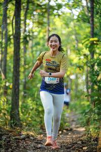 BIB: 1349
                            <button type="button" onclick="openModal(22512818)" class="btn btn-primary btn-sm float-right btn-popup" data-toggle="modal" data-target=".modal-high-quality">
                        <i class="fas fa-shopping-cart"></i> Add to Cart
                    </button>
                                            <button type="button" onclick="isThisMe(22512818, true)" class="btn btn-success btn-sm float-right btn-popup btn-isme hidden" data-toggle="tooltip" data-placement="bottom" title="นี่คือรูปของคุณใช่ไหม คลิกที่นี่เพื่อเอาเข้าอัลบั้ม">
                        <i class="fas fa-plus"></i> Add to album
                    </button>
                    <button type="button" onclick="isThisMe(22512818, false)" class="btn btn-warning btn-sm float-right btn-popup btn-isnotme hidden">
                        <i class="fas fa-ban"></i> Remove from album
                    </button>