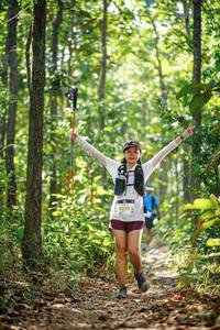 BIB: 3019
                            <button type="button" onclick="openModal(22422340)" class="btn btn-primary btn-sm float-right btn-popup" data-toggle="modal" data-target=".modal-high-quality">
                        <i class="fas fa-shopping-cart"></i> Add to Cart
                    </button>
                                            <button type="button" onclick="isThisMe(22422340, true)" class="btn btn-success btn-sm float-right btn-popup btn-isme hidden" data-toggle="tooltip" data-placement="bottom" title="นี่คือรูปของคุณใช่ไหม คลิกที่นี่เพื่อเอาเข้าอัลบั้ม">
                        <i class="fas fa-plus"></i> Add to album
                    </button>
                    <button type="button" onclick="isThisMe(22422340, false)" class="btn btn-warning btn-sm float-right btn-popup btn-isnotme hidden">
                        <i class="fas fa-ban"></i> Remove from album
                    </button>