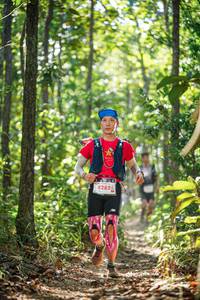 BIB: 8282, 
                            <button type="button" onclick="openModal(22424506)" class="btn btn-primary btn-sm float-right btn-popup" data-toggle="modal" data-target=".modal-high-quality">
                        <i class="fas fa-shopping-cart"></i> Add to Cart
                    </button>
                                            <button type="button" onclick="isThisMe(22424506, true)" class="btn btn-success btn-sm float-right btn-popup btn-isme hidden" data-toggle="tooltip" data-placement="bottom" title="นี่คือรูปของคุณใช่ไหม คลิกที่นี่เพื่อเอาเข้าอัลบั้ม">
                        <i class="fas fa-plus"></i> Add to album
                    </button>
                    <button type="button" onclick="isThisMe(22424506, false)" class="btn btn-warning btn-sm float-right btn-popup btn-isnotme hidden">
                        <i class="fas fa-ban"></i> Remove from album
                    </button>