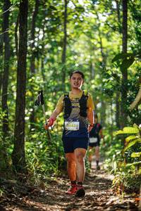 BIB: 2443
                            <button type="button" onclick="openModal(22424921)" class="btn btn-primary btn-sm float-right btn-popup" data-toggle="modal" data-target=".modal-high-quality">
                        <i class="fas fa-shopping-cart"></i> Add to Cart
                    </button>
                                            <button type="button" onclick="isThisMe(22424921, true)" class="btn btn-success btn-sm float-right btn-popup btn-isme hidden" data-toggle="tooltip" data-placement="bottom" title="นี่คือรูปของคุณใช่ไหม คลิกที่นี่เพื่อเอาเข้าอัลบั้ม">
                        <i class="fas fa-plus"></i> Add to album
                    </button>
                    <button type="button" onclick="isThisMe(22424921, false)" class="btn btn-warning btn-sm float-right btn-popup btn-isnotme hidden">
                        <i class="fas fa-ban"></i> Remove from album
                    </button>