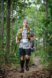 BIB: 2521
                            <button type="button" onclick="openModal(22498484)" class="btn btn-primary btn-sm float-right btn-popup" data-toggle="modal" data-target=".modal-high-quality">
                        <i class="fas fa-shopping-cart"></i> Add to Cart
                    </button>
                                            <button type="button" onclick="isThisMe(22498484, true)" class="btn btn-success btn-sm float-right btn-popup btn-isme hidden" data-toggle="tooltip" data-placement="bottom" title="นี่คือรูปของคุณใช่ไหม คลิกที่นี่เพื่อเอาเข้าอัลบั้ม">
                        <i class="fas fa-plus"></i> Add to album
                    </button>
                    <button type="button" onclick="isThisMe(22498484, false)" class="btn btn-warning btn-sm float-right btn-popup btn-isnotme hidden">
                        <i class="fas fa-ban"></i> Remove from album
                    </button>