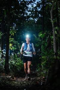 BIB: 94362
                            <button type="button" onclick="openModal(22440834)" class="btn btn-primary btn-sm float-right btn-popup" data-toggle="modal" data-target=".modal-high-quality">
                        <i class="fas fa-shopping-cart"></i> Add to Cart
                    </button>
                                            <button type="button" onclick="isThisMe(22440834, true)" class="btn btn-success btn-sm float-right btn-popup btn-isme hidden" data-toggle="tooltip" data-placement="bottom" title="นี่คือรูปของคุณใช่ไหม คลิกที่นี่เพื่อเอาเข้าอัลบั้ม">
                        <i class="fas fa-plus"></i> Add to album
                    </button>
                    <button type="button" onclick="isThisMe(22440834, false)" class="btn btn-warning btn-sm float-right btn-popup btn-isnotme hidden">
                        <i class="fas fa-ban"></i> Remove from album
                    </button>