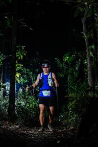 BIB: 95077
                            <button type="button" onclick="openModal(22438637)" class="btn btn-primary btn-sm float-right btn-popup" data-toggle="modal" data-target=".modal-high-quality">
                        <i class="fas fa-shopping-cart"></i> Add to Cart
                    </button>
                                            <button type="button" onclick="isThisMe(22438637, true)" class="btn btn-success btn-sm float-right btn-popup btn-isme hidden" data-toggle="tooltip" data-placement="bottom" title="นี่คือรูปของคุณใช่ไหม คลิกที่นี่เพื่อเอาเข้าอัลบั้ม">
                        <i class="fas fa-plus"></i> Add to album
                    </button>
                    <button type="button" onclick="isThisMe(22438637, false)" class="btn btn-warning btn-sm float-right btn-popup btn-isnotme hidden">
                        <i class="fas fa-ban"></i> Remove from album
                    </button>