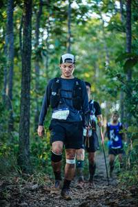 BIB: 9568
                            <button type="button" onclick="openModal(22443316)" class="btn btn-primary btn-sm float-right btn-popup" data-toggle="modal" data-target=".modal-high-quality">
                        <i class="fas fa-shopping-cart"></i> Add to Cart
                    </button>
                                            <button type="button" onclick="isThisMe(22443316, true)" class="btn btn-success btn-sm float-right btn-popup btn-isme hidden" data-toggle="tooltip" data-placement="bottom" title="นี่คือรูปของคุณใช่ไหม คลิกที่นี่เพื่อเอาเข้าอัลบั้ม">
                        <i class="fas fa-plus"></i> Add to album
                    </button>
                    <button type="button" onclick="isThisMe(22443316, false)" class="btn btn-warning btn-sm float-right btn-popup btn-isnotme hidden">
                        <i class="fas fa-ban"></i> Remove from album
                    </button>