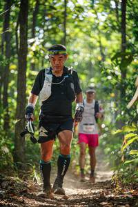 BIB: 
                            <button type="button" onclick="openModal(22428547)" class="btn btn-primary btn-sm float-right btn-popup" data-toggle="modal" data-target=".modal-high-quality">
                        <i class="fas fa-shopping-cart"></i> Add to Cart
                    </button>
                                            <button type="button" onclick="isThisMe(22428547, true)" class="btn btn-success btn-sm float-right btn-popup btn-isme hidden" data-toggle="tooltip" data-placement="bottom" title="นี่คือรูปของคุณใช่ไหม คลิกที่นี่เพื่อเอาเข้าอัลบั้ม">
                        <i class="fas fa-plus"></i> Add to album
                    </button>
                    <button type="button" onclick="isThisMe(22428547, false)" class="btn btn-warning btn-sm float-right btn-popup btn-isnotme hidden">
                        <i class="fas fa-ban"></i> Remove from album
                    </button>