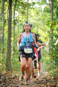 BIB: 2056, 
                            <button type="button" onclick="openModal(22518000)" class="btn btn-primary btn-sm float-right btn-popup" data-toggle="modal" data-target=".modal-high-quality">
                        <i class="fas fa-shopping-cart"></i> Add to Cart
                    </button>
                                            <button type="button" onclick="isThisMe(22518000, true)" class="btn btn-success btn-sm float-right btn-popup btn-isme hidden" data-toggle="tooltip" data-placement="bottom" title="นี่คือรูปของคุณใช่ไหม คลิกที่นี่เพื่อเอาเข้าอัลบั้ม">
                        <i class="fas fa-plus"></i> Add to album
                    </button>
                    <button type="button" onclick="isThisMe(22518000, false)" class="btn btn-warning btn-sm float-right btn-popup btn-isnotme hidden">
                        <i class="fas fa-ban"></i> Remove from album
                    </button>