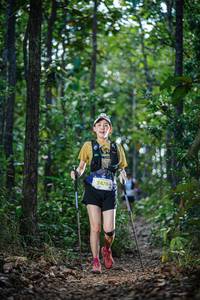 BIB: 2476
                            <button type="button" onclick="openModal(22431314)" class="btn btn-primary btn-sm float-right btn-popup" data-toggle="modal" data-target=".modal-high-quality">
                        <i class="fas fa-shopping-cart"></i> Add to Cart
                    </button>
                                            <button type="button" onclick="isThisMe(22431314, true)" class="btn btn-success btn-sm float-right btn-popup btn-isme hidden" data-toggle="tooltip" data-placement="bottom" title="นี่คือรูปของคุณใช่ไหม คลิกที่นี่เพื่อเอาเข้าอัลบั้ม">
                        <i class="fas fa-plus"></i> Add to album
                    </button>
                    <button type="button" onclick="isThisMe(22431314, false)" class="btn btn-warning btn-sm float-right btn-popup btn-isnotme hidden">
                        <i class="fas fa-ban"></i> Remove from album
                    </button>