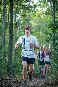 BIB: 604
                            <button type="button" onclick="openModal(22437960)" class="btn btn-primary btn-sm float-right btn-popup" data-toggle="modal" data-target=".modal-high-quality">
                        <i class="fas fa-shopping-cart"></i> Add to Cart
                    </button>
                                            <button type="button" onclick="isThisMe(22437960, true)" class="btn btn-success btn-sm float-right btn-popup btn-isme hidden" data-toggle="tooltip" data-placement="bottom" title="นี่คือรูปของคุณใช่ไหม คลิกที่นี่เพื่อเอาเข้าอัลบั้ม">
                        <i class="fas fa-plus"></i> Add to album
                    </button>
                    <button type="button" onclick="isThisMe(22437960, false)" class="btn btn-warning btn-sm float-right btn-popup btn-isnotme hidden">
                        <i class="fas fa-ban"></i> Remove from album
                    </button>