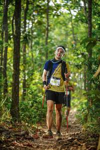 BIB: 2322
                            <button type="button" onclick="openModal(22480110)" class="btn btn-primary btn-sm float-right btn-popup" data-toggle="modal" data-target=".modal-high-quality">
                        <i class="fas fa-shopping-cart"></i> Add to Cart
                    </button>
                                            <button type="button" onclick="isThisMe(22480110, true)" class="btn btn-success btn-sm float-right btn-popup btn-isme hidden" data-toggle="tooltip" data-placement="bottom" title="นี่คือรูปของคุณใช่ไหม คลิกที่นี่เพื่อเอาเข้าอัลบั้ม">
                        <i class="fas fa-plus"></i> Add to album
                    </button>
                    <button type="button" onclick="isThisMe(22480110, false)" class="btn btn-warning btn-sm float-right btn-popup btn-isnotme hidden">
                        <i class="fas fa-ban"></i> Remove from album
                    </button>