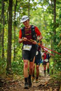 BIB: 2918
                            <button type="button" onclick="openModal(22489123)" class="btn btn-primary btn-sm float-right btn-popup" data-toggle="modal" data-target=".modal-high-quality">
                        <i class="fas fa-shopping-cart"></i> Add to Cart
                    </button>
                                            <button type="button" onclick="isThisMe(22489123, true)" class="btn btn-success btn-sm float-right btn-popup btn-isme hidden" data-toggle="tooltip" data-placement="bottom" title="นี่คือรูปของคุณใช่ไหม คลิกที่นี่เพื่อเอาเข้าอัลบั้ม">
                        <i class="fas fa-plus"></i> Add to album
                    </button>
                    <button type="button" onclick="isThisMe(22489123, false)" class="btn btn-warning btn-sm float-right btn-popup btn-isnotme hidden">
                        <i class="fas fa-ban"></i> Remove from album
                    </button>