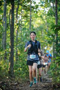 BIB: 1266
                            <button type="button" onclick="openModal(22441054)" class="btn btn-primary btn-sm float-right btn-popup" data-toggle="modal" data-target=".modal-high-quality">
                        <i class="fas fa-shopping-cart"></i> Add to Cart
                    </button>
                                            <button type="button" onclick="isThisMe(22441054, true)" class="btn btn-success btn-sm float-right btn-popup btn-isme hidden" data-toggle="tooltip" data-placement="bottom" title="นี่คือรูปของคุณใช่ไหม คลิกที่นี่เพื่อเอาเข้าอัลบั้ม">
                        <i class="fas fa-plus"></i> Add to album
                    </button>
                    <button type="button" onclick="isThisMe(22441054, false)" class="btn btn-warning btn-sm float-right btn-popup btn-isnotme hidden">
                        <i class="fas fa-ban"></i> Remove from album
                    </button>