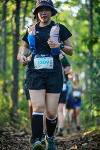 BIB: 1309
                            <button type="button" onclick="openModal(22442101)" class="btn btn-primary btn-sm float-right btn-popup" data-toggle="modal" data-target=".modal-high-quality">
                        <i class="fas fa-shopping-cart"></i> Add to Cart
                    </button>
                                            <button type="button" onclick="isThisMe(22442101, true)" class="btn btn-success btn-sm float-right btn-popup btn-isme hidden" data-toggle="tooltip" data-placement="bottom" title="นี่คือรูปของคุณใช่ไหม คลิกที่นี่เพื่อเอาเข้าอัลบั้ม">
                        <i class="fas fa-plus"></i> Add to album
                    </button>
                    <button type="button" onclick="isThisMe(22442101, false)" class="btn btn-warning btn-sm float-right btn-popup btn-isnotme hidden">
                        <i class="fas fa-ban"></i> Remove from album
                    </button>