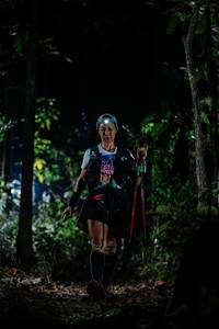 BIB: 
                            <button type="button" onclick="openModal(22439964)" class="btn btn-primary btn-sm float-right btn-popup" data-toggle="modal" data-target=".modal-high-quality">
                        <i class="fas fa-shopping-cart"></i> Add to Cart
                    </button>
                                            <button type="button" onclick="isThisMe(22439964, true)" class="btn btn-success btn-sm float-right btn-popup btn-isme hidden" data-toggle="tooltip" data-placement="bottom" title="นี่คือรูปของคุณใช่ไหม คลิกที่นี่เพื่อเอาเข้าอัลบั้ม">
                        <i class="fas fa-plus"></i> Add to album
                    </button>
                    <button type="button" onclick="isThisMe(22439964, false)" class="btn btn-warning btn-sm float-right btn-popup btn-isnotme hidden">
                        <i class="fas fa-ban"></i> Remove from album
                    </button>