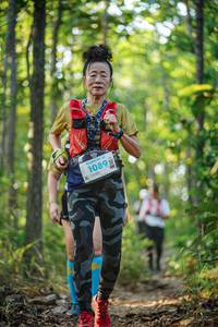 BIB: 1089
                            <button type="button" onclick="openModal(22502980)" class="btn btn-primary btn-sm float-right btn-popup" data-toggle="modal" data-target=".modal-high-quality">
                        <i class="fas fa-shopping-cart"></i> Add to Cart
                    </button>
                                            <button type="button" onclick="isThisMe(22502980, true)" class="btn btn-success btn-sm float-right btn-popup btn-isme hidden" data-toggle="tooltip" data-placement="bottom" title="นี่คือรูปของคุณใช่ไหม คลิกที่นี่เพื่อเอาเข้าอัลบั้ม">
                        <i class="fas fa-plus"></i> Add to album
                    </button>
                    <button type="button" onclick="isThisMe(22502980, false)" class="btn btn-warning btn-sm float-right btn-popup btn-isnotme hidden">
                        <i class="fas fa-ban"></i> Remove from album
                    </button>