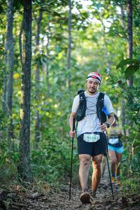 BIB: 94855
                            <button type="button" onclick="openModal(22438929)" class="btn btn-primary btn-sm float-right btn-popup" data-toggle="modal" data-target=".modal-high-quality">
                        <i class="fas fa-shopping-cart"></i> Add to Cart
                    </button>
                                            <button type="button" onclick="isThisMe(22438929, true)" class="btn btn-success btn-sm float-right btn-popup btn-isme hidden" data-toggle="tooltip" data-placement="bottom" title="นี่คือรูปของคุณใช่ไหม คลิกที่นี่เพื่อเอาเข้าอัลบั้ม">
                        <i class="fas fa-plus"></i> Add to album
                    </button>
                    <button type="button" onclick="isThisMe(22438929, false)" class="btn btn-warning btn-sm float-right btn-popup btn-isnotme hidden">
                        <i class="fas fa-ban"></i> Remove from album
                    </button>