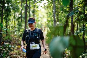 BIB: 3026
                            <button type="button" onclick="openModal(22437510)" class="btn btn-primary btn-sm float-right btn-popup" data-toggle="modal" data-target=".modal-high-quality">
                        <i class="fas fa-shopping-cart"></i> Add to Cart
                    </button>
                                            <button type="button" onclick="isThisMe(22437510, true)" class="btn btn-success btn-sm float-right btn-popup btn-isme hidden" data-toggle="tooltip" data-placement="bottom" title="นี่คือรูปของคุณใช่ไหม คลิกที่นี่เพื่อเอาเข้าอัลบั้ม">
                        <i class="fas fa-plus"></i> Add to album
                    </button>
                    <button type="button" onclick="isThisMe(22437510, false)" class="btn btn-warning btn-sm float-right btn-popup btn-isnotme hidden">
                        <i class="fas fa-ban"></i> Remove from album
                    </button>