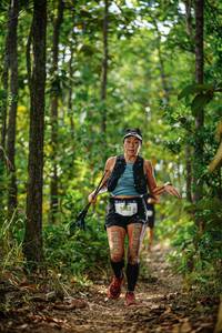 BIB: 522, 2081
                            <button type="button" onclick="openModal(22479753)" class="btn btn-primary btn-sm float-right btn-popup" data-toggle="modal" data-target=".modal-high-quality">
                        <i class="fas fa-shopping-cart"></i> Add to Cart
                    </button>
                                            <button type="button" onclick="isThisMe(22479753, true)" class="btn btn-success btn-sm float-right btn-popup btn-isme hidden" data-toggle="tooltip" data-placement="bottom" title="นี่คือรูปของคุณใช่ไหม คลิกที่นี่เพื่อเอาเข้าอัลบั้ม">
                        <i class="fas fa-plus"></i> Add to album
                    </button>
                    <button type="button" onclick="isThisMe(22479753, false)" class="btn btn-warning btn-sm float-right btn-popup btn-isnotme hidden">
                        <i class="fas fa-ban"></i> Remove from album
                    </button>