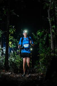 BIB: 0372
                            <button type="button" onclick="openModal(22439226)" class="btn btn-primary btn-sm float-right btn-popup" data-toggle="modal" data-target=".modal-high-quality">
                        <i class="fas fa-shopping-cart"></i> Add to Cart
                    </button>
                                            <button type="button" onclick="isThisMe(22439226, true)" class="btn btn-success btn-sm float-right btn-popup btn-isme hidden" data-toggle="tooltip" data-placement="bottom" title="นี่คือรูปของคุณใช่ไหม คลิกที่นี่เพื่อเอาเข้าอัลบั้ม">
                        <i class="fas fa-plus"></i> Add to album
                    </button>
                    <button type="button" onclick="isThisMe(22439226, false)" class="btn btn-warning btn-sm float-right btn-popup btn-isnotme hidden">
                        <i class="fas fa-ban"></i> Remove from album
                    </button>