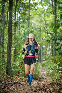 BIB: 
                            <button type="button" onclick="openModal(22420857)" class="btn btn-primary btn-sm float-right btn-popup" data-toggle="modal" data-target=".modal-high-quality">
                        <i class="fas fa-shopping-cart"></i> Add to Cart
                    </button>
                                            <button type="button" onclick="isThisMe(22420857, true)" class="btn btn-success btn-sm float-right btn-popup btn-isme hidden" data-toggle="tooltip" data-placement="bottom" title="นี่คือรูปของคุณใช่ไหม คลิกที่นี่เพื่อเอาเข้าอัลบั้ม">
                        <i class="fas fa-plus"></i> Add to album
                    </button>
                    <button type="button" onclick="isThisMe(22420857, false)" class="btn btn-warning btn-sm float-right btn-popup btn-isnotme hidden">
                        <i class="fas fa-ban"></i> Remove from album
                    </button>