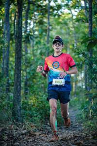 BIB: 2004
                            <button type="button" onclick="openModal(22443542)" class="btn btn-primary btn-sm float-right btn-popup" data-toggle="modal" data-target=".modal-high-quality">
                        <i class="fas fa-shopping-cart"></i> Add to Cart
                    </button>
                                            <button type="button" onclick="isThisMe(22443542, true)" class="btn btn-success btn-sm float-right btn-popup btn-isme hidden" data-toggle="tooltip" data-placement="bottom" title="นี่คือรูปของคุณใช่ไหม คลิกที่นี่เพื่อเอาเข้าอัลบั้ม">
                        <i class="fas fa-plus"></i> Add to album
                    </button>
                    <button type="button" onclick="isThisMe(22443542, false)" class="btn btn-warning btn-sm float-right btn-popup btn-isnotme hidden">
                        <i class="fas fa-ban"></i> Remove from album
                    </button>