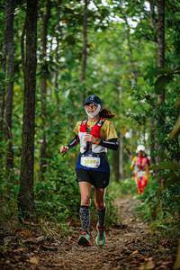 BIB: 2089
                            <button type="button" onclick="openModal(22481893)" class="btn btn-primary btn-sm float-right btn-popup" data-toggle="modal" data-target=".modal-high-quality">
                        <i class="fas fa-shopping-cart"></i> Add to Cart
                    </button>
                                            <button type="button" onclick="isThisMe(22481893, true)" class="btn btn-success btn-sm float-right btn-popup btn-isme hidden" data-toggle="tooltip" data-placement="bottom" title="นี่คือรูปของคุณใช่ไหม คลิกที่นี่เพื่อเอาเข้าอัลบั้ม">
                        <i class="fas fa-plus"></i> Add to album
                    </button>
                    <button type="button" onclick="isThisMe(22481893, false)" class="btn btn-warning btn-sm float-right btn-popup btn-isnotme hidden">
                        <i class="fas fa-ban"></i> Remove from album
                    </button>