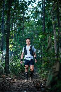 BIB: 
                            <button type="button" onclick="openModal(22440985)" class="btn btn-primary btn-sm float-right btn-popup" data-toggle="modal" data-target=".modal-high-quality">
                        <i class="fas fa-shopping-cart"></i> Add to Cart
                    </button>
                                            <button type="button" onclick="isThisMe(22440985, true)" class="btn btn-success btn-sm float-right btn-popup btn-isme hidden" data-toggle="tooltip" data-placement="bottom" title="นี่คือรูปของคุณใช่ไหม คลิกที่นี่เพื่อเอาเข้าอัลบั้ม">
                        <i class="fas fa-plus"></i> Add to album
                    </button>
                    <button type="button" onclick="isThisMe(22440985, false)" class="btn btn-warning btn-sm float-right btn-popup btn-isnotme hidden">
                        <i class="fas fa-ban"></i> Remove from album
                    </button>