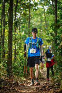 BIB: 
                            <button type="button" onclick="openModal(22478943)" class="btn btn-primary btn-sm float-right btn-popup" data-toggle="modal" data-target=".modal-high-quality">
                        <i class="fas fa-shopping-cart"></i> Add to Cart
                    </button>
                                            <button type="button" onclick="isThisMe(22478943, true)" class="btn btn-success btn-sm float-right btn-popup btn-isme hidden" data-toggle="tooltip" data-placement="bottom" title="นี่คือรูปของคุณใช่ไหม คลิกที่นี่เพื่อเอาเข้าอัลบั้ม">
                        <i class="fas fa-plus"></i> Add to album
                    </button>
                    <button type="button" onclick="isThisMe(22478943, false)" class="btn btn-warning btn-sm float-right btn-popup btn-isnotme hidden">
                        <i class="fas fa-ban"></i> Remove from album
                    </button>