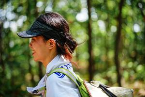 BIB: 
                            <button type="button" onclick="openModal(22437782)" class="btn btn-primary btn-sm float-right btn-popup" data-toggle="modal" data-target=".modal-high-quality">
                        <i class="fas fa-shopping-cart"></i> Add to Cart
                    </button>
                                            <button type="button" onclick="isThisMe(22437782, true)" class="btn btn-success btn-sm float-right btn-popup btn-isme hidden" data-toggle="tooltip" data-placement="bottom" title="นี่คือรูปของคุณใช่ไหม คลิกที่นี่เพื่อเอาเข้าอัลบั้ม">
                        <i class="fas fa-plus"></i> Add to album
                    </button>
                    <button type="button" onclick="isThisMe(22437782, false)" class="btn btn-warning btn-sm float-right btn-popup btn-isnotme hidden">
                        <i class="fas fa-ban"></i> Remove from album
                    </button>