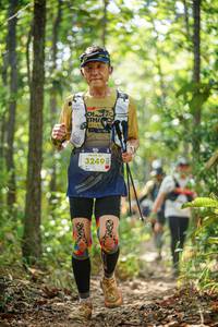 BIB: 3249
                            <button type="button" onclick="openModal(22422028)" class="btn btn-primary btn-sm float-right btn-popup" data-toggle="modal" data-target=".modal-high-quality">
                        <i class="fas fa-shopping-cart"></i> Add to Cart
                    </button>
                                            <button type="button" onclick="isThisMe(22422028, true)" class="btn btn-success btn-sm float-right btn-popup btn-isme hidden" data-toggle="tooltip" data-placement="bottom" title="นี่คือรูปของคุณใช่ไหม คลิกที่นี่เพื่อเอาเข้าอัลบั้ม">
                        <i class="fas fa-plus"></i> Add to album
                    </button>
                    <button type="button" onclick="isThisMe(22422028, false)" class="btn btn-warning btn-sm float-right btn-popup btn-isnotme hidden">
                        <i class="fas fa-ban"></i> Remove from album
                    </button>