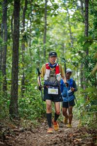 BIB: 2677
                            <button type="button" onclick="openModal(22420755)" class="btn btn-primary btn-sm float-right btn-popup" data-toggle="modal" data-target=".modal-high-quality">
                        <i class="fas fa-shopping-cart"></i> Add to Cart
                    </button>
                                            <button type="button" onclick="isThisMe(22420755, true)" class="btn btn-success btn-sm float-right btn-popup btn-isme hidden" data-toggle="tooltip" data-placement="bottom" title="นี่คือรูปของคุณใช่ไหม คลิกที่นี่เพื่อเอาเข้าอัลบั้ม">
                        <i class="fas fa-plus"></i> Add to album
                    </button>
                    <button type="button" onclick="isThisMe(22420755, false)" class="btn btn-warning btn-sm float-right btn-popup btn-isnotme hidden">
                        <i class="fas fa-ban"></i> Remove from album
                    </button>