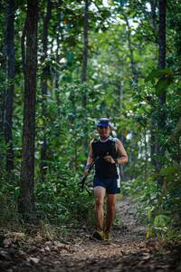 BIB: 
                            <button type="button" onclick="openModal(22431474)" class="btn btn-primary btn-sm float-right btn-popup" data-toggle="modal" data-target=".modal-high-quality">
                        <i class="fas fa-shopping-cart"></i> Add to Cart
                    </button>
                                            <button type="button" onclick="isThisMe(22431474, true)" class="btn btn-success btn-sm float-right btn-popup btn-isme hidden" data-toggle="tooltip" data-placement="bottom" title="นี่คือรูปของคุณใช่ไหม คลิกที่นี่เพื่อเอาเข้าอัลบั้ม">
                        <i class="fas fa-plus"></i> Add to album
                    </button>
                    <button type="button" onclick="isThisMe(22431474, false)" class="btn btn-warning btn-sm float-right btn-popup btn-isnotme hidden">
                        <i class="fas fa-ban"></i> Remove from album
                    </button>