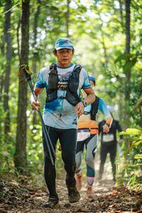 BIB: 127
                            <button type="button" onclick="openModal(22422255)" class="btn btn-primary btn-sm float-right btn-popup" data-toggle="modal" data-target=".modal-high-quality">
                        <i class="fas fa-shopping-cart"></i> Add to Cart
                    </button>
                                            <button type="button" onclick="isThisMe(22422255, true)" class="btn btn-success btn-sm float-right btn-popup btn-isme hidden" data-toggle="tooltip" data-placement="bottom" title="นี่คือรูปของคุณใช่ไหม คลิกที่นี่เพื่อเอาเข้าอัลบั้ม">
                        <i class="fas fa-plus"></i> Add to album
                    </button>
                    <button type="button" onclick="isThisMe(22422255, false)" class="btn btn-warning btn-sm float-right btn-popup btn-isnotme hidden">
                        <i class="fas fa-ban"></i> Remove from album
                    </button>