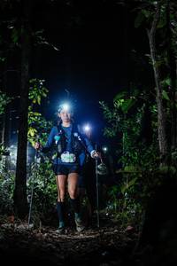 BIB: 9369
                            <button type="button" onclick="openModal(22438943)" class="btn btn-primary btn-sm float-right btn-popup" data-toggle="modal" data-target=".modal-high-quality">
                        <i class="fas fa-shopping-cart"></i> Add to Cart
                    </button>
                                            <button type="button" onclick="isThisMe(22438943, true)" class="btn btn-success btn-sm float-right btn-popup btn-isme hidden" data-toggle="tooltip" data-placement="bottom" title="นี่คือรูปของคุณใช่ไหม คลิกที่นี่เพื่อเอาเข้าอัลบั้ม">
                        <i class="fas fa-plus"></i> Add to album
                    </button>
                    <button type="button" onclick="isThisMe(22438943, false)" class="btn btn-warning btn-sm float-right btn-popup btn-isnotme hidden">
                        <i class="fas fa-ban"></i> Remove from album
                    </button>