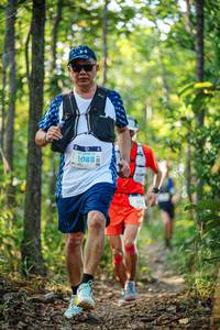 BIB: 1088, 601
                            <button type="button" onclick="openModal(22512856)" class="btn btn-primary btn-sm float-right btn-popup" data-toggle="modal" data-target=".modal-high-quality">
                        <i class="fas fa-shopping-cart"></i> Add to Cart
                    </button>
                                            <button type="button" onclick="isThisMe(22512856, true)" class="btn btn-success btn-sm float-right btn-popup btn-isme hidden" data-toggle="tooltip" data-placement="bottom" title="นี่คือรูปของคุณใช่ไหม คลิกที่นี่เพื่อเอาเข้าอัลบั้ม">
                        <i class="fas fa-plus"></i> Add to album
                    </button>
                    <button type="button" onclick="isThisMe(22512856, false)" class="btn btn-warning btn-sm float-right btn-popup btn-isnotme hidden">
                        <i class="fas fa-ban"></i> Remove from album
                    </button>