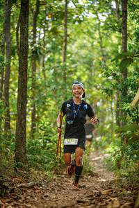 BIB: 3284
                            <button type="button" onclick="openModal(22490746)" class="btn btn-primary btn-sm float-right btn-popup" data-toggle="modal" data-target=".modal-high-quality">
                        <i class="fas fa-shopping-cart"></i> Add to Cart
                    </button>
                                            <button type="button" onclick="isThisMe(22490746, true)" class="btn btn-success btn-sm float-right btn-popup btn-isme hidden" data-toggle="tooltip" data-placement="bottom" title="นี่คือรูปของคุณใช่ไหม คลิกที่นี่เพื่อเอาเข้าอัลบั้ม">
                        <i class="fas fa-plus"></i> Add to album
                    </button>
                    <button type="button" onclick="isThisMe(22490746, false)" class="btn btn-warning btn-sm float-right btn-popup btn-isnotme hidden">
                        <i class="fas fa-ban"></i> Remove from album
                    </button>