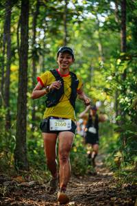 BIB: 2160
                            <button type="button" onclick="openModal(22523419)" class="btn btn-primary btn-sm float-right btn-popup" data-toggle="modal" data-target=".modal-high-quality">
                        <i class="fas fa-shopping-cart"></i> Add to Cart
                    </button>
                                            <button type="button" onclick="isThisMe(22523419, true)" class="btn btn-success btn-sm float-right btn-popup btn-isme hidden" data-toggle="tooltip" data-placement="bottom" title="นี่คือรูปของคุณใช่ไหม คลิกที่นี่เพื่อเอาเข้าอัลบั้ม">
                        <i class="fas fa-plus"></i> Add to album
                    </button>
                    <button type="button" onclick="isThisMe(22523419, false)" class="btn btn-warning btn-sm float-right btn-popup btn-isnotme hidden">
                        <i class="fas fa-ban"></i> Remove from album
                    </button>