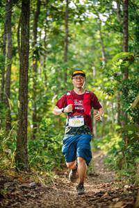 BIB: 3310
                            <button type="button" onclick="openModal(22470362)" class="btn btn-primary btn-sm float-right btn-popup" data-toggle="modal" data-target=".modal-high-quality">
                        <i class="fas fa-shopping-cart"></i> Add to Cart
                    </button>
                                            <button type="button" onclick="isThisMe(22470362, true)" class="btn btn-success btn-sm float-right btn-popup btn-isme hidden" data-toggle="tooltip" data-placement="bottom" title="นี่คือรูปของคุณใช่ไหม คลิกที่นี่เพื่อเอาเข้าอัลบั้ม">
                        <i class="fas fa-plus"></i> Add to album
                    </button>
                    <button type="button" onclick="isThisMe(22470362, false)" class="btn btn-warning btn-sm float-right btn-popup btn-isnotme hidden">
                        <i class="fas fa-ban"></i> Remove from album
                    </button>