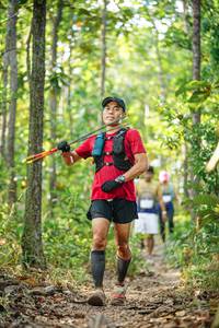 BIB: 
                            <button type="button" onclick="openModal(22517582)" class="btn btn-primary btn-sm float-right btn-popup" data-toggle="modal" data-target=".modal-high-quality">
                        <i class="fas fa-shopping-cart"></i> Add to Cart
                    </button>
                                            <button type="button" onclick="isThisMe(22517582, true)" class="btn btn-success btn-sm float-right btn-popup btn-isme hidden" data-toggle="tooltip" data-placement="bottom" title="นี่คือรูปของคุณใช่ไหม คลิกที่นี่เพื่อเอาเข้าอัลบั้ม">
                        <i class="fas fa-plus"></i> Add to album
                    </button>
                    <button type="button" onclick="isThisMe(22517582, false)" class="btn btn-warning btn-sm float-right btn-popup btn-isnotme hidden">
                        <i class="fas fa-ban"></i> Remove from album
                    </button>