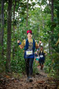 BIB: 3012
                            <button type="button" onclick="openModal(22496178)" class="btn btn-primary btn-sm float-right btn-popup" data-toggle="modal" data-target=".modal-high-quality">
                        <i class="fas fa-shopping-cart"></i> Add to Cart
                    </button>
                                            <button type="button" onclick="isThisMe(22496178, true)" class="btn btn-success btn-sm float-right btn-popup btn-isme hidden" data-toggle="tooltip" data-placement="bottom" title="นี่คือรูปของคุณใช่ไหม คลิกที่นี่เพื่อเอาเข้าอัลบั้ม">
                        <i class="fas fa-plus"></i> Add to album
                    </button>
                    <button type="button" onclick="isThisMe(22496178, false)" class="btn btn-warning btn-sm float-right btn-popup btn-isnotme hidden">
                        <i class="fas fa-ban"></i> Remove from album
                    </button>