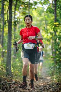 BIB: 711
                            <button type="button" onclick="openModal(22513653)" class="btn btn-primary btn-sm float-right btn-popup" data-toggle="modal" data-target=".modal-high-quality">
                        <i class="fas fa-shopping-cart"></i> Add to Cart
                    </button>
                                            <button type="button" onclick="isThisMe(22513653, true)" class="btn btn-success btn-sm float-right btn-popup btn-isme hidden" data-toggle="tooltip" data-placement="bottom" title="นี่คือรูปของคุณใช่ไหม คลิกที่นี่เพื่อเอาเข้าอัลบั้ม">
                        <i class="fas fa-plus"></i> Add to album
                    </button>
                    <button type="button" onclick="isThisMe(22513653, false)" class="btn btn-warning btn-sm float-right btn-popup btn-isnotme hidden">
                        <i class="fas fa-ban"></i> Remove from album
                    </button>