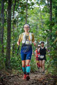 BIB: 
                            <button type="button" onclick="openModal(22420239)" class="btn btn-primary btn-sm float-right btn-popup" data-toggle="modal" data-target=".modal-high-quality">
                        <i class="fas fa-shopping-cart"></i> Add to Cart
                    </button>
                                            <button type="button" onclick="isThisMe(22420239, true)" class="btn btn-success btn-sm float-right btn-popup btn-isme hidden" data-toggle="tooltip" data-placement="bottom" title="นี่คือรูปของคุณใช่ไหม คลิกที่นี่เพื่อเอาเข้าอัลบั้ม">
                        <i class="fas fa-plus"></i> Add to album
                    </button>
                    <button type="button" onclick="isThisMe(22420239, false)" class="btn btn-warning btn-sm float-right btn-popup btn-isnotme hidden">
                        <i class="fas fa-ban"></i> Remove from album
                    </button>