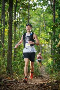 BIB: 2243, 
                            <button type="button" onclick="openModal(22467375)" class="btn btn-primary btn-sm float-right btn-popup" data-toggle="modal" data-target=".modal-high-quality">
                        <i class="fas fa-shopping-cart"></i> Add to Cart
                    </button>
                                            <button type="button" onclick="isThisMe(22467375, true)" class="btn btn-success btn-sm float-right btn-popup btn-isme hidden" data-toggle="tooltip" data-placement="bottom" title="นี่คือรูปของคุณใช่ไหม คลิกที่นี่เพื่อเอาเข้าอัลบั้ม">
                        <i class="fas fa-plus"></i> Add to album
                    </button>
                    <button type="button" onclick="isThisMe(22467375, false)" class="btn btn-warning btn-sm float-right btn-popup btn-isnotme hidden">
                        <i class="fas fa-ban"></i> Remove from album
                    </button>