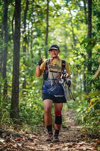 BIB: 700, 
                            <button type="button" onclick="openModal(22432626)" class="btn btn-primary btn-sm float-right btn-popup" data-toggle="modal" data-target=".modal-high-quality">
                        <i class="fas fa-shopping-cart"></i> Add to Cart
                    </button>
                                            <button type="button" onclick="isThisMe(22432626, true)" class="btn btn-success btn-sm float-right btn-popup btn-isme hidden" data-toggle="tooltip" data-placement="bottom" title="นี่คือรูปของคุณใช่ไหม คลิกที่นี่เพื่อเอาเข้าอัลบั้ม">
                        <i class="fas fa-plus"></i> Add to album
                    </button>
                    <button type="button" onclick="isThisMe(22432626, false)" class="btn btn-warning btn-sm float-right btn-popup btn-isnotme hidden">
                        <i class="fas fa-ban"></i> Remove from album
                    </button>