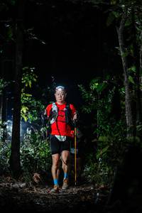 BIB: 
                            <button type="button" onclick="openModal(22440027)" class="btn btn-primary btn-sm float-right btn-popup" data-toggle="modal" data-target=".modal-high-quality">
                        <i class="fas fa-shopping-cart"></i> Add to Cart
                    </button>
                                            <button type="button" onclick="isThisMe(22440027, true)" class="btn btn-success btn-sm float-right btn-popup btn-isme hidden" data-toggle="tooltip" data-placement="bottom" title="นี่คือรูปของคุณใช่ไหม คลิกที่นี่เพื่อเอาเข้าอัลบั้ม">
                        <i class="fas fa-plus"></i> Add to album
                    </button>
                    <button type="button" onclick="isThisMe(22440027, false)" class="btn btn-warning btn-sm float-right btn-popup btn-isnotme hidden">
                        <i class="fas fa-ban"></i> Remove from album
                    </button>