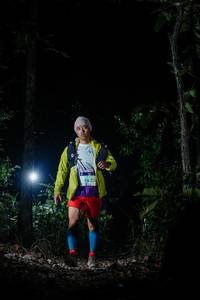 BIB: 5296
                            <button type="button" onclick="openModal(22438335)" class="btn btn-primary btn-sm float-right btn-popup" data-toggle="modal" data-target=".modal-high-quality">
                        <i class="fas fa-shopping-cart"></i> Add to Cart
                    </button>
                                            <button type="button" onclick="isThisMe(22438335, true)" class="btn btn-success btn-sm float-right btn-popup btn-isme hidden" data-toggle="tooltip" data-placement="bottom" title="นี่คือรูปของคุณใช่ไหม คลิกที่นี่เพื่อเอาเข้าอัลบั้ม">
                        <i class="fas fa-plus"></i> Add to album
                    </button>
                    <button type="button" onclick="isThisMe(22438335, false)" class="btn btn-warning btn-sm float-right btn-popup btn-isnotme hidden">
                        <i class="fas fa-ban"></i> Remove from album
                    </button>